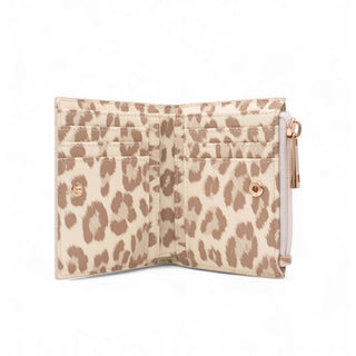 _Sicherer Verschluss