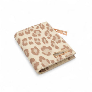 _Schmales Design für noch mehr Einsatzmöglichkeiten