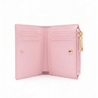 _Sicherer Verschluss