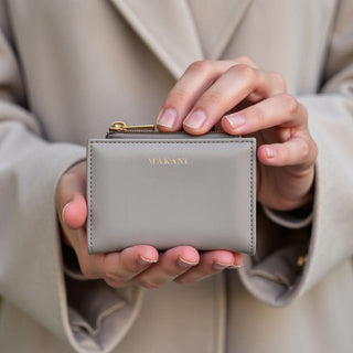 _Idealer Begleiter mit extra Kleingeldfach