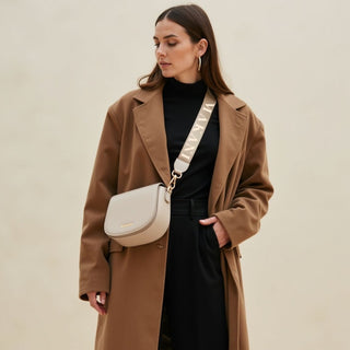 _Modelgröße: 1.74m