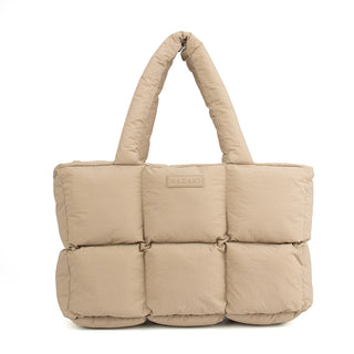 _Luftig leicht für mehr Flexibilität