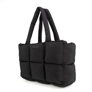 _Extra weiche Henkel für noch mehr Tragekomfort