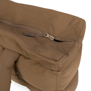 _Hauptreißverschluss für mehr Sicherheit