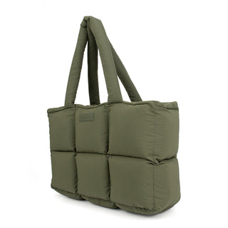 _Extra weiche Henkel für noch mehr Tragekomfort