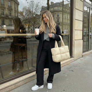 _Modelgröße: 1.71m