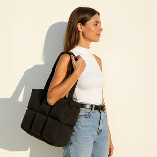 _Modelgröße: 1.72m