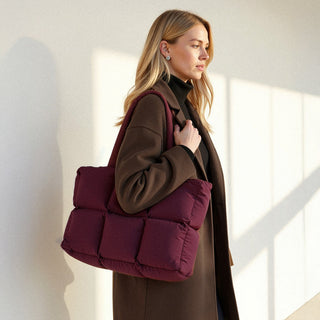 _Modelgröße: 1.75m