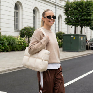 _Modelgröße: 1.69m