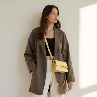 _Modelgröße: 1.71m