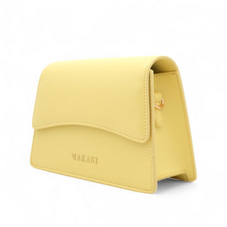 _Nachhaltiger Luxus für den Alltag