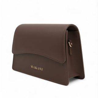 _Nachhaltiger Luxus für den Alltag