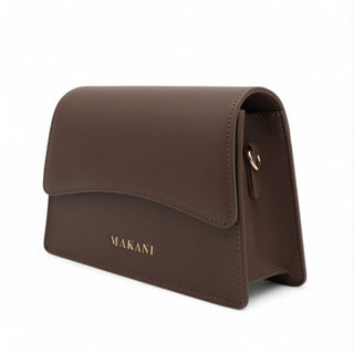 _Nachhaltiger Luxus fรผr den Alltag