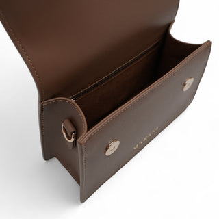 _Praktischer Magnetverschluss