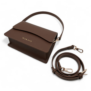 _Praktischer Magnetverschluss