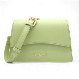 _Inklusive 2 Tragegurte