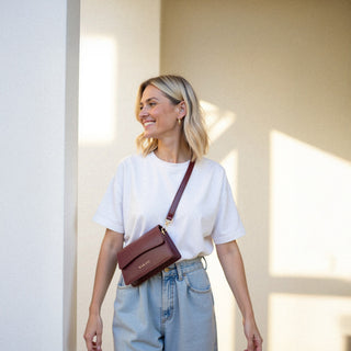 _Modelgröße: 1,69m