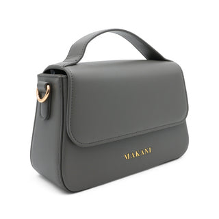 _starke Magneten für guten Schutz