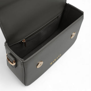 _Genügend Stauraum für alles Wichtige