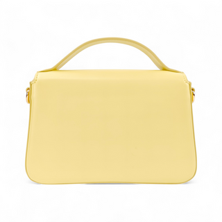 _Kurzer Henkel für elegante Abende