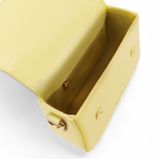 _Genügend Stauraum für alles Wichtige