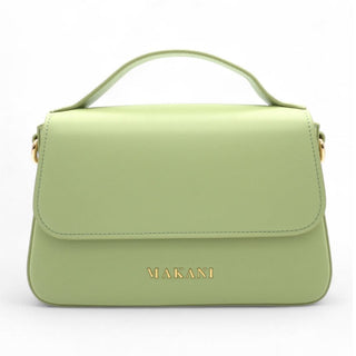 _Kombination aus Alltag & Eleganz