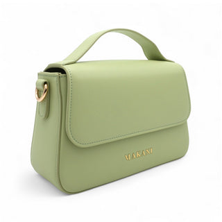 _starke Magneten für guten Schutz