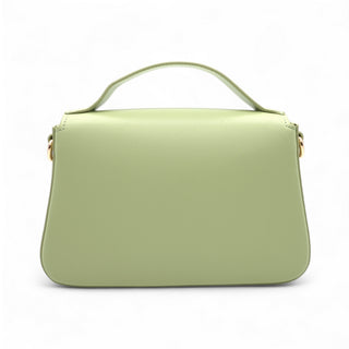 _Kurzer Henkel für elegante Abende