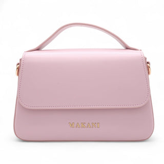 _Kombination aus Alltag & Eleganz