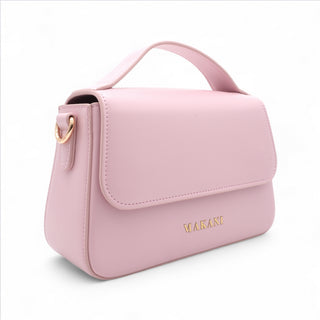 _starke Magneten für guten Schutz