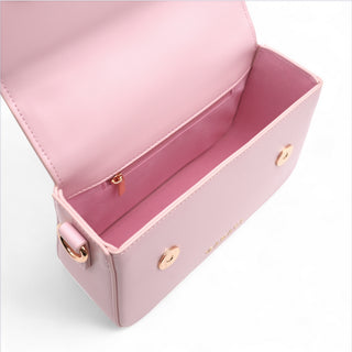 _Genügend Stauraum für alles Wichtige