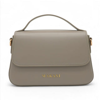 _Kombination aus Alltag & Eleganz