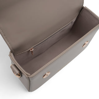 _Genügend Stauraum für alles Wichtige