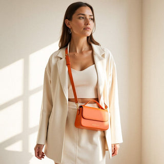 _Modelgröße: 1.70m