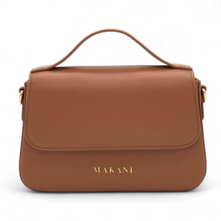 _Ideale Kombination aus Alltag & eleganz