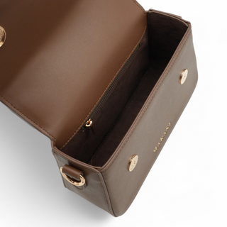 _Genügend Stauraum für alles Wichtige