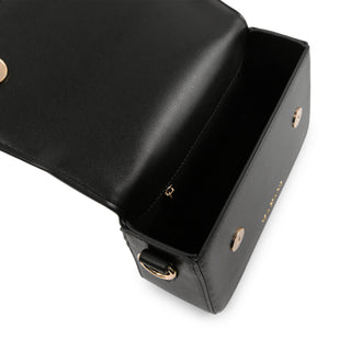 _Genügend Stauraum für alles Wichtige