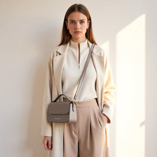 _Modelgröße: 1.71m