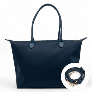 _in Lieferung enthalten: längenverstellbarer Strap (84cm-97cm)