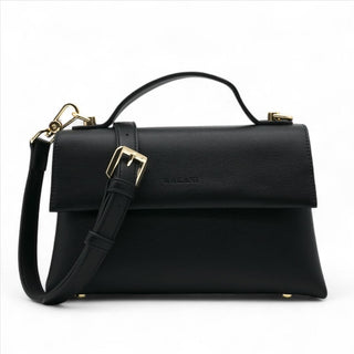 _inkl. längenverstellbarer Schulter/Crossbody Gurt