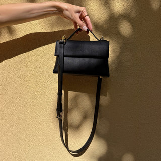 _Handlich & Funktional