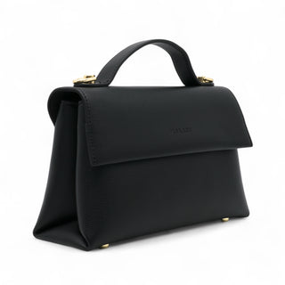 _starke Magneten für guten Schutz