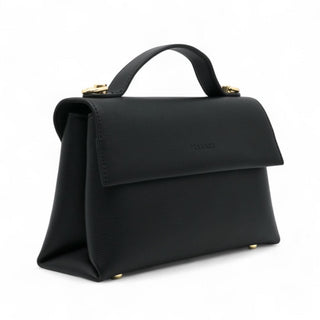 _starke Magneten für guten Schutz