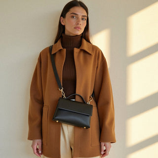 _Modelgröße: 1,74m