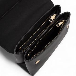 _Innenfächer für mehr Ordnung