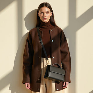 _Modelgröße: 1,74m