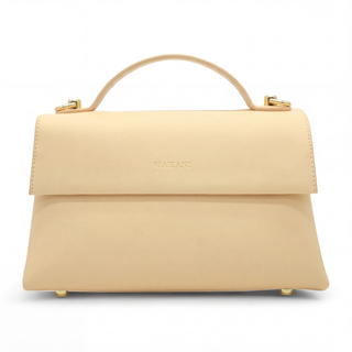 _Tasche + verstellbarer Riemen