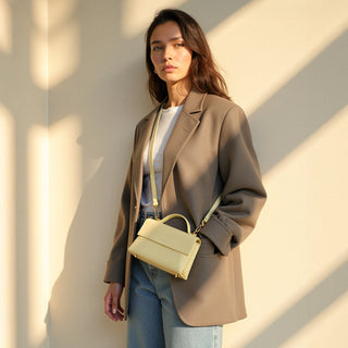 _Modelgröße: 1,72m