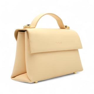 _starke Magneten für guten Schutz