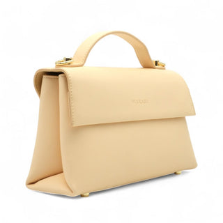 _starke Magneten für guten Schutz